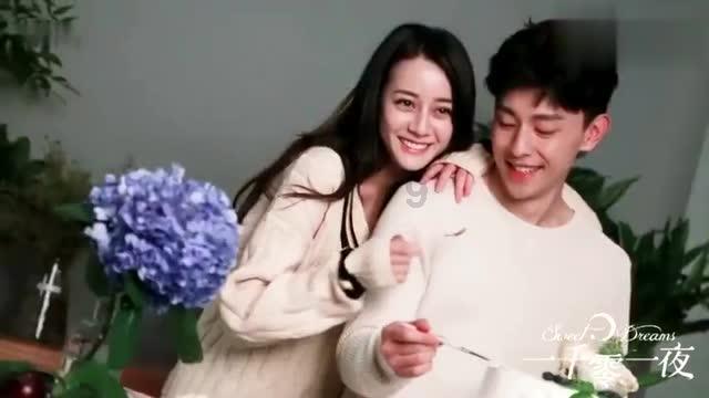 见缝射箭