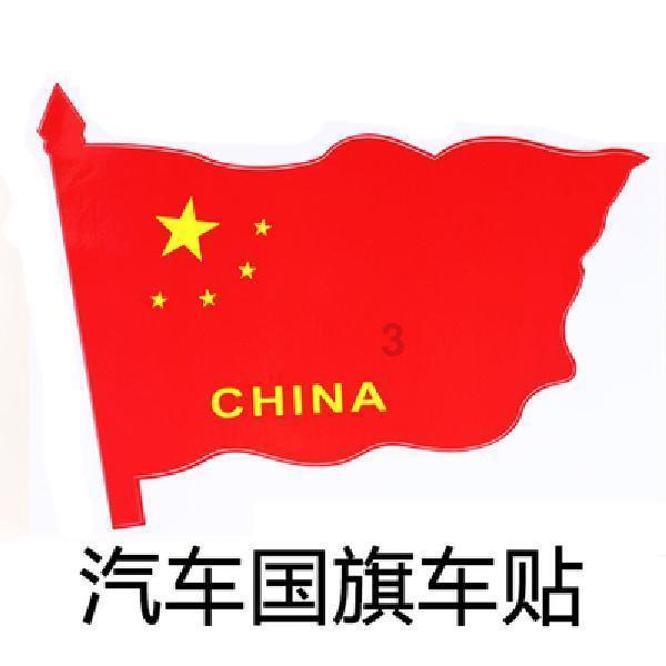 女排惠若琪:身高1.92米,4年前嫁给北大博士,如今怎么样了?