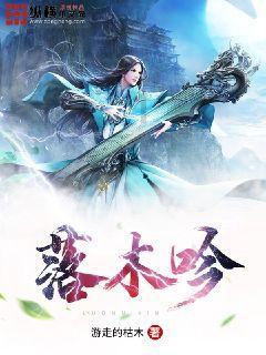 俄罗斯小怪