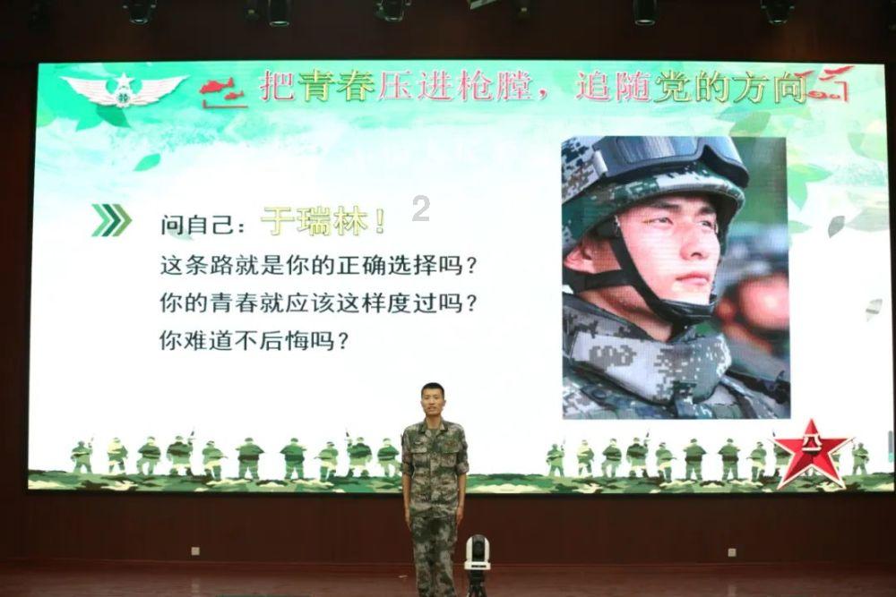 mv_豆奶视频.apk.1游戏画面